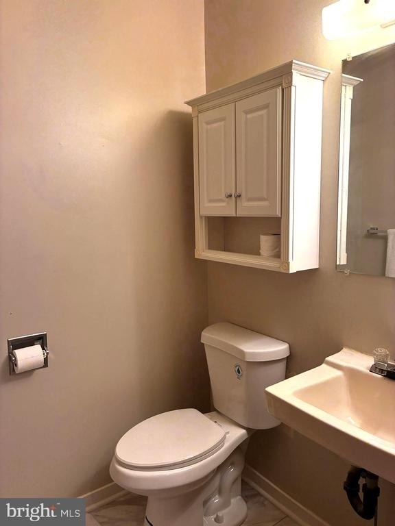 529 King Street - Photo 30
