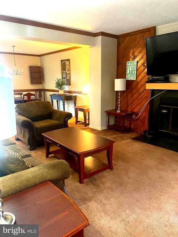 529 King Street - Photo 8