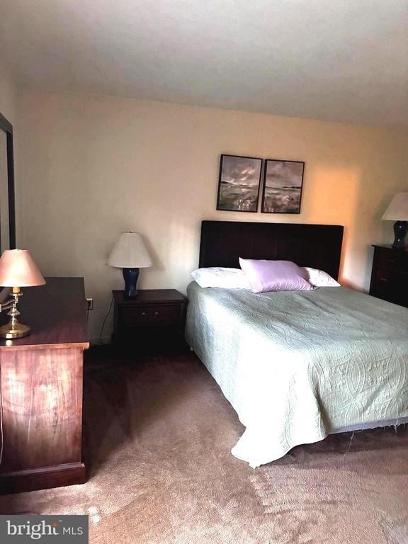 529 King Street - Photo 35