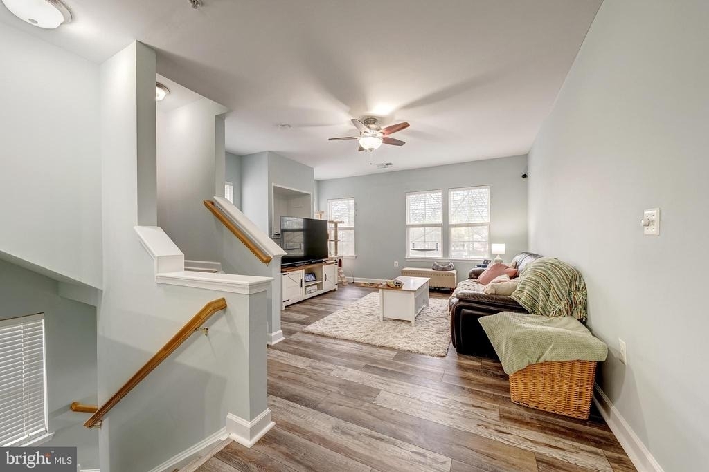 42461 Rockrose Square - Photo 7