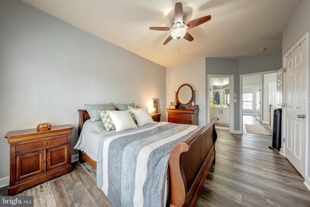 42461 Rockrose Square - Photo 22