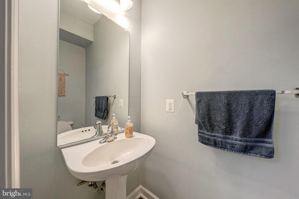 42461 Rockrose Square - Photo 19