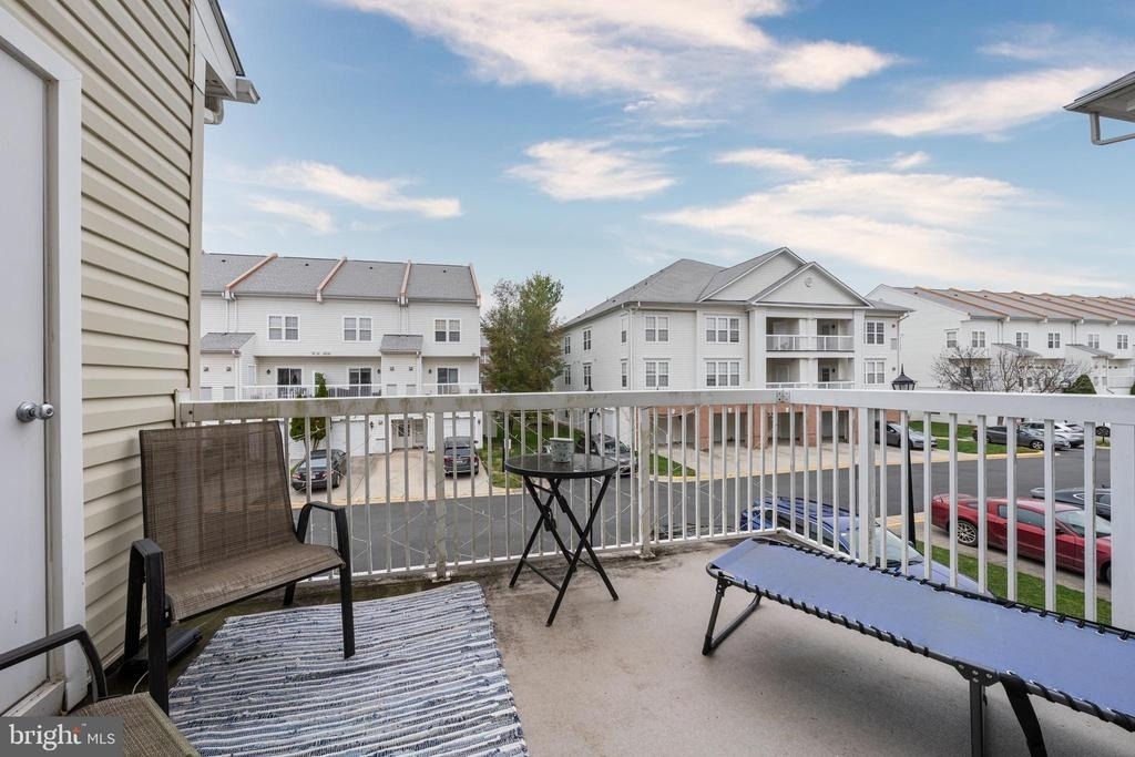 42461 Rockrose Square - Photo 30