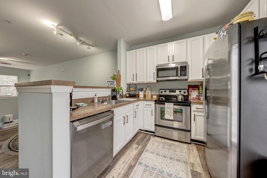 42461 Rockrose Square - Photo 15