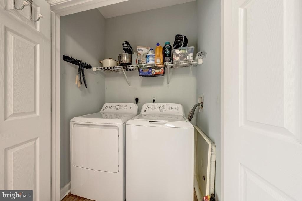 42461 Rockrose Square - Photo 18