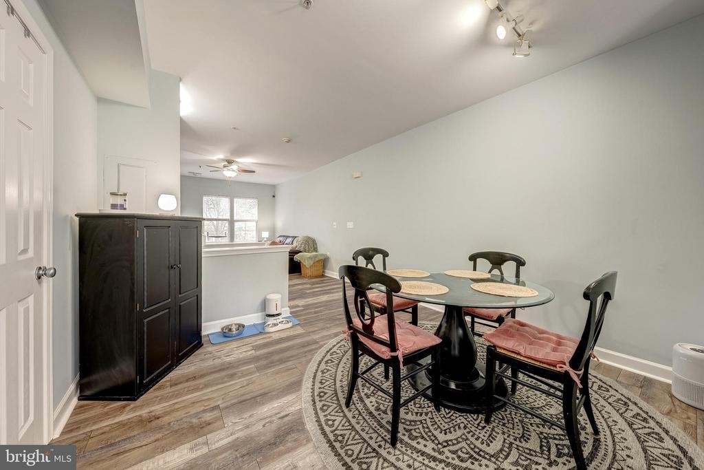 42461 Rockrose Square - Photo 13