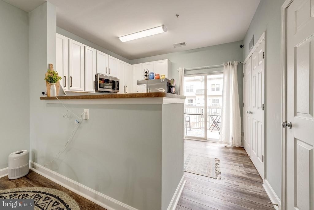 42461 Rockrose Square - Photo 14