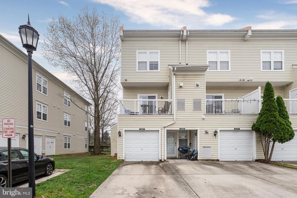 42461 Rockrose Square - Photo 34