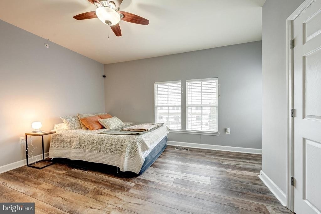 42461 Rockrose Square - Photo 26