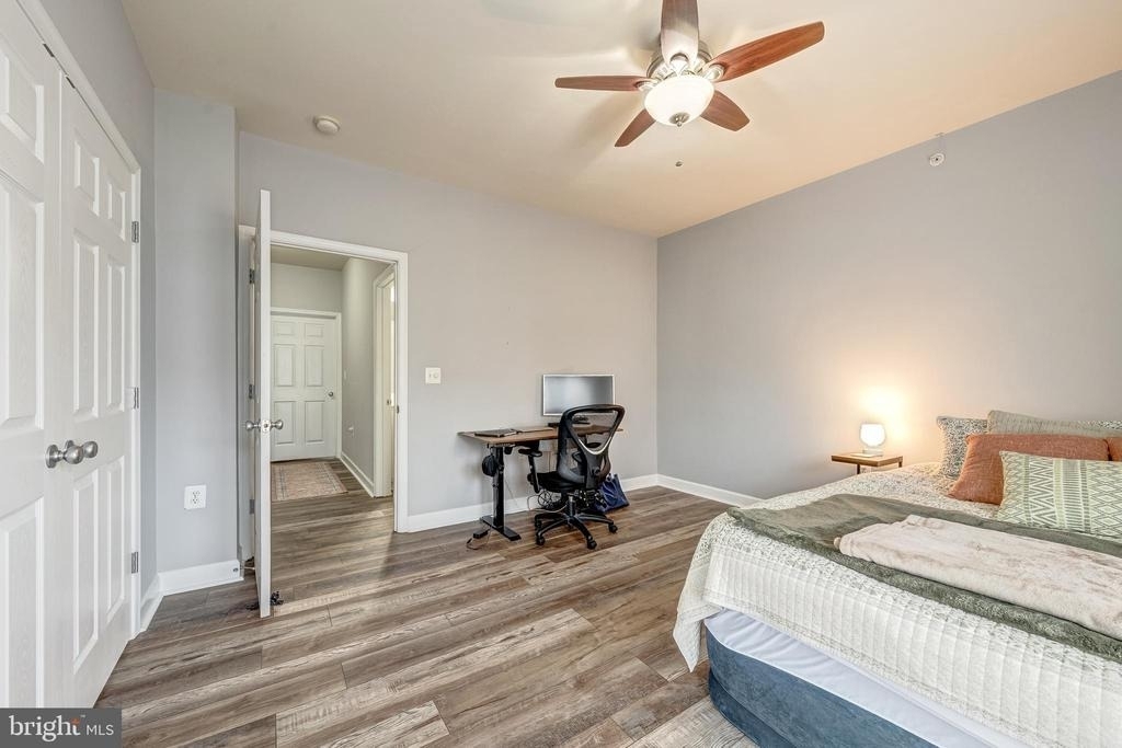 42461 Rockrose Square - Photo 27