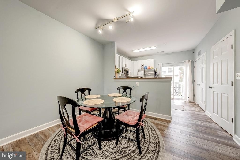 42461 Rockrose Square - Photo 12