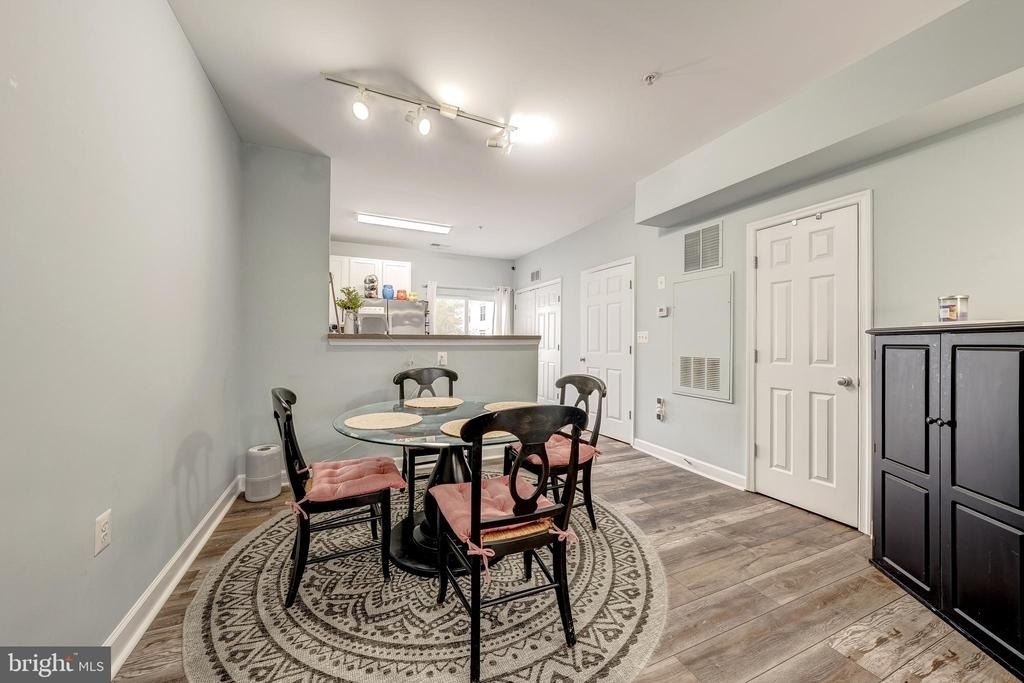 42461 Rockrose Square - Photo 11