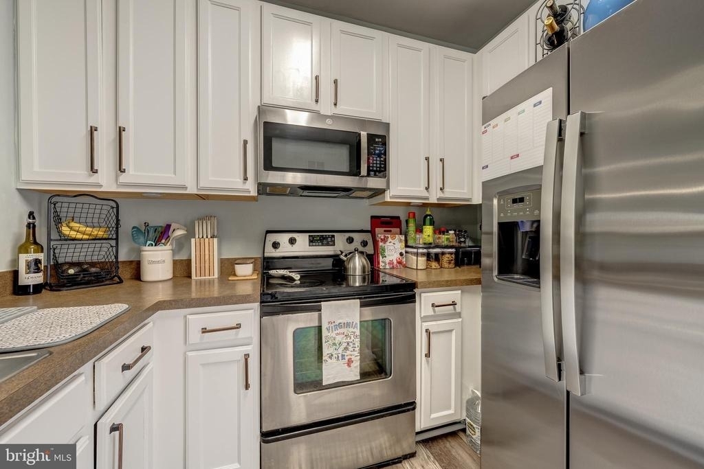 42461 Rockrose Square - Photo 17