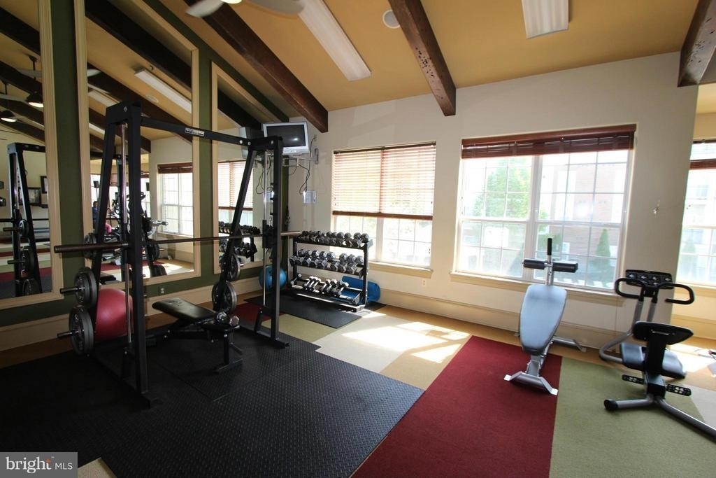 12929 Centre Park Circle - Photo 31