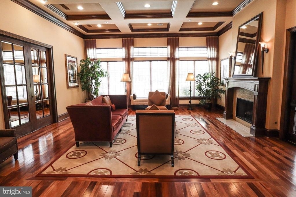 12929 Centre Park Circle - Photo 27