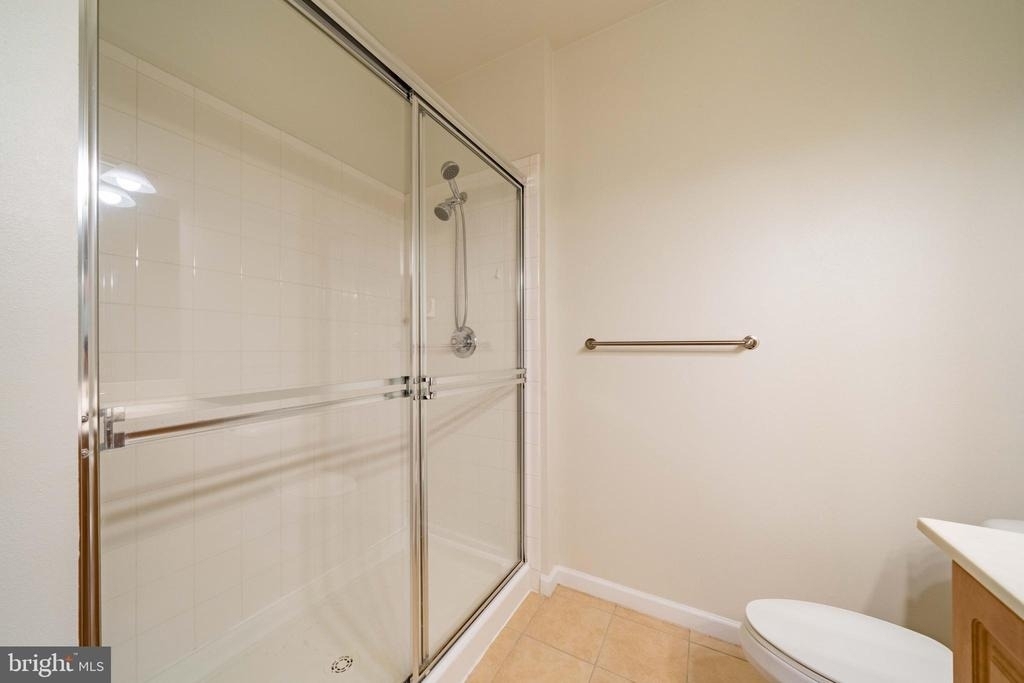 12929 Centre Park Circle - Photo 21