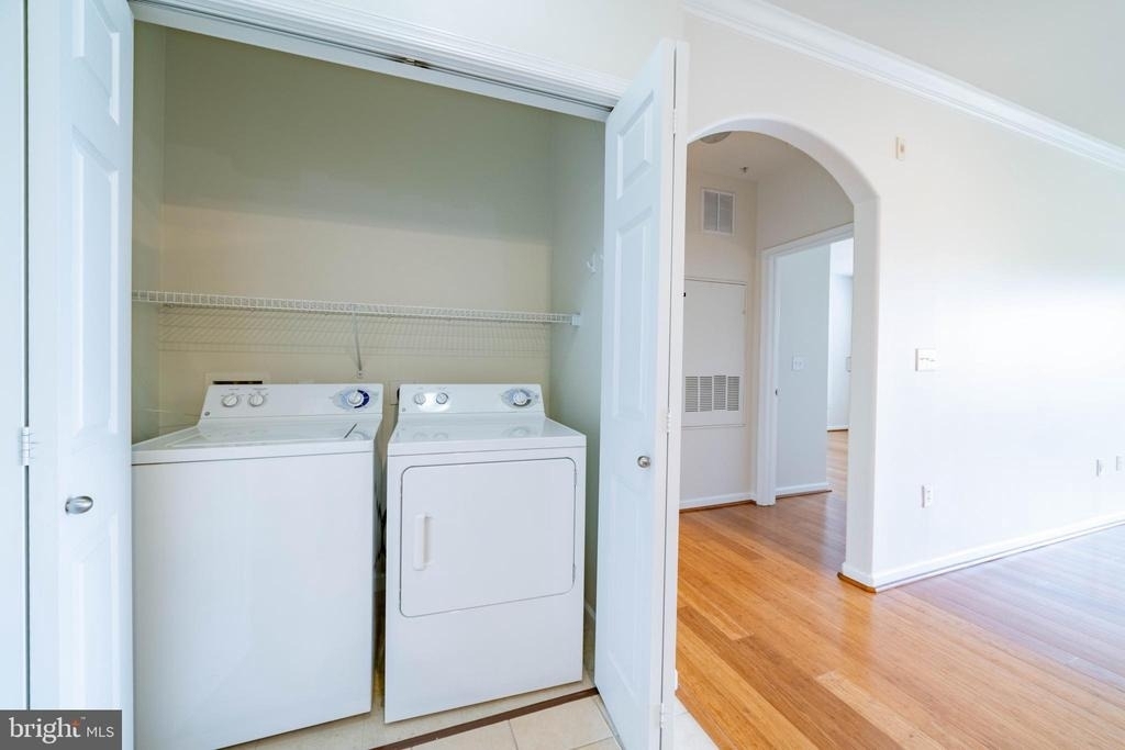 12929 Centre Park Circle - Photo 22