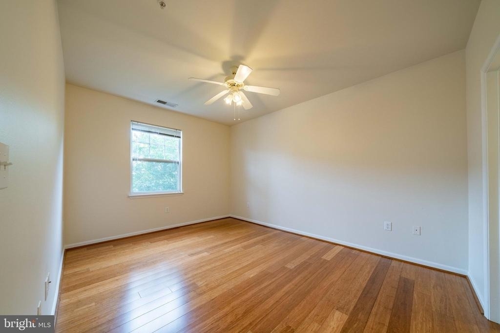 12929 Centre Park Circle - Photo 12