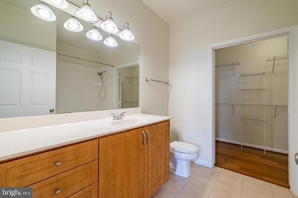 12929 Centre Park Circle - Photo 14
