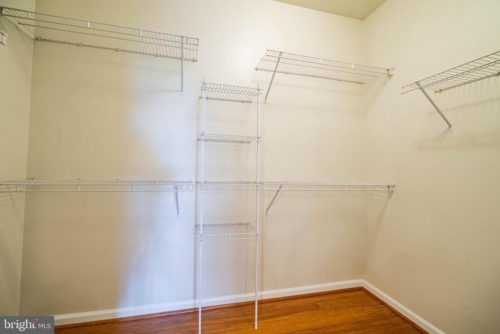 12929 Centre Park Circle - Photo 16