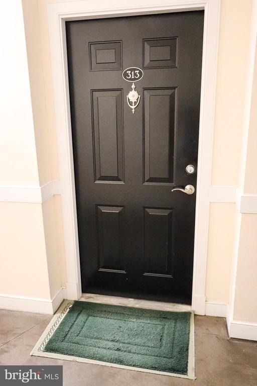 12929 Centre Park Circle - Photo 1