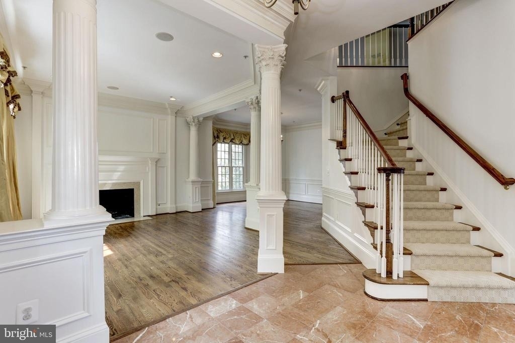 7233 Addington Drive - Photo 1