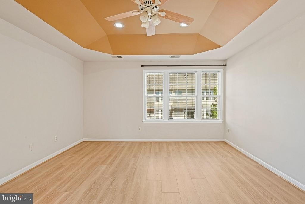 2658 Logan Wood Drive - Photo 17