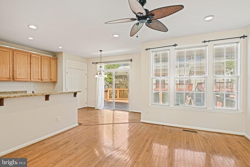 2658 Logan Wood Drive - Photo 7