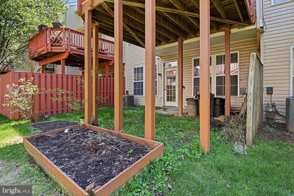 2658 Logan Wood Drive - Photo 36