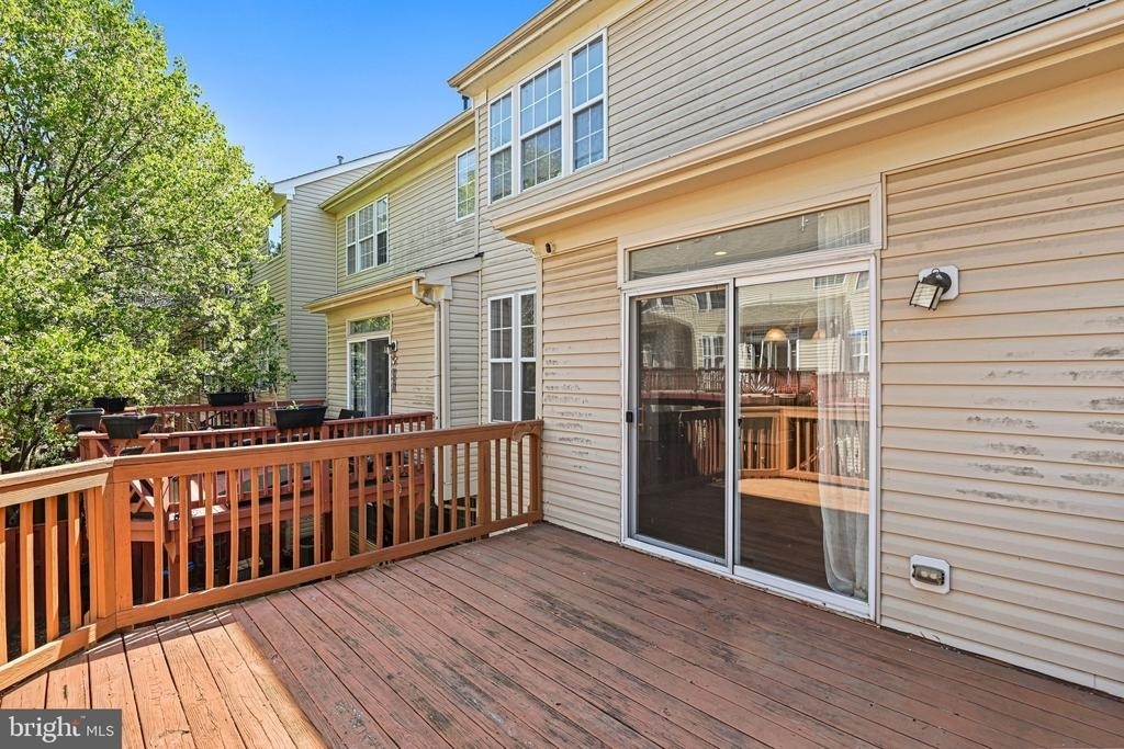 2658 Logan Wood Drive - Photo 15