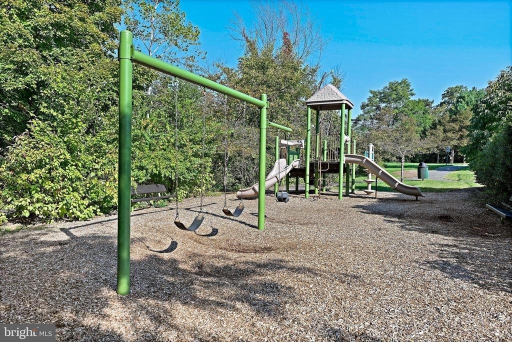 2658 Logan Wood Drive - Photo 42