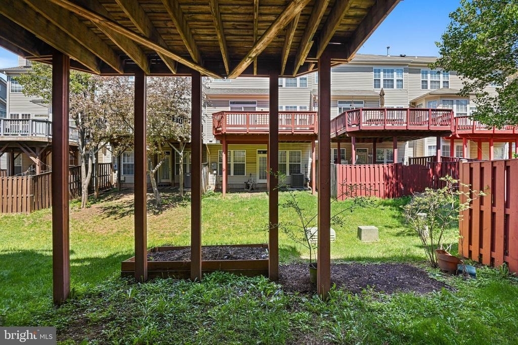 2658 Logan Wood Drive - Photo 37