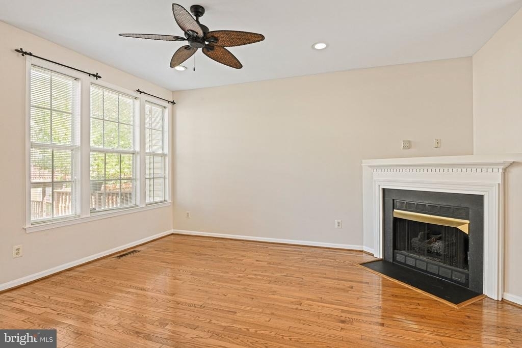 2658 Logan Wood Drive - Photo 9