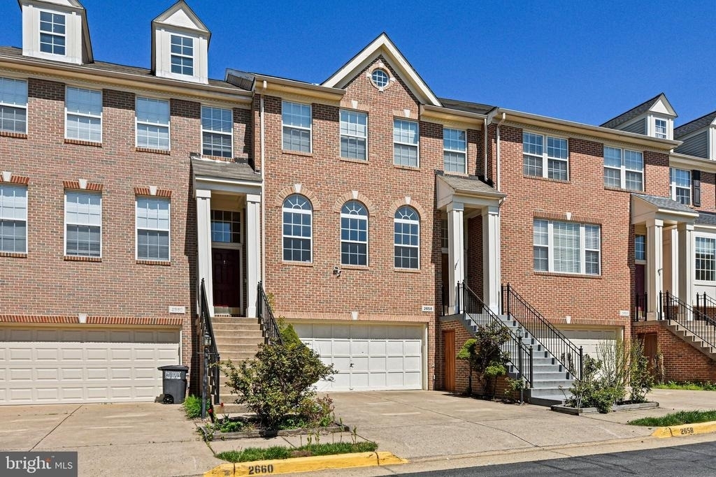 2658 Logan Wood Drive - Photo 2