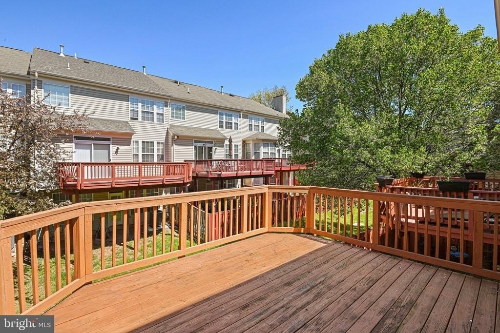 2658 Logan Wood Drive - Photo 14