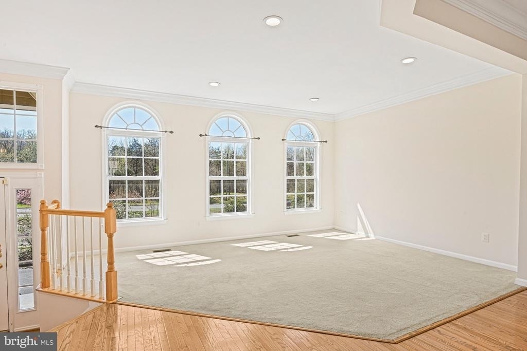 2658 Logan Wood Drive - Photo 3