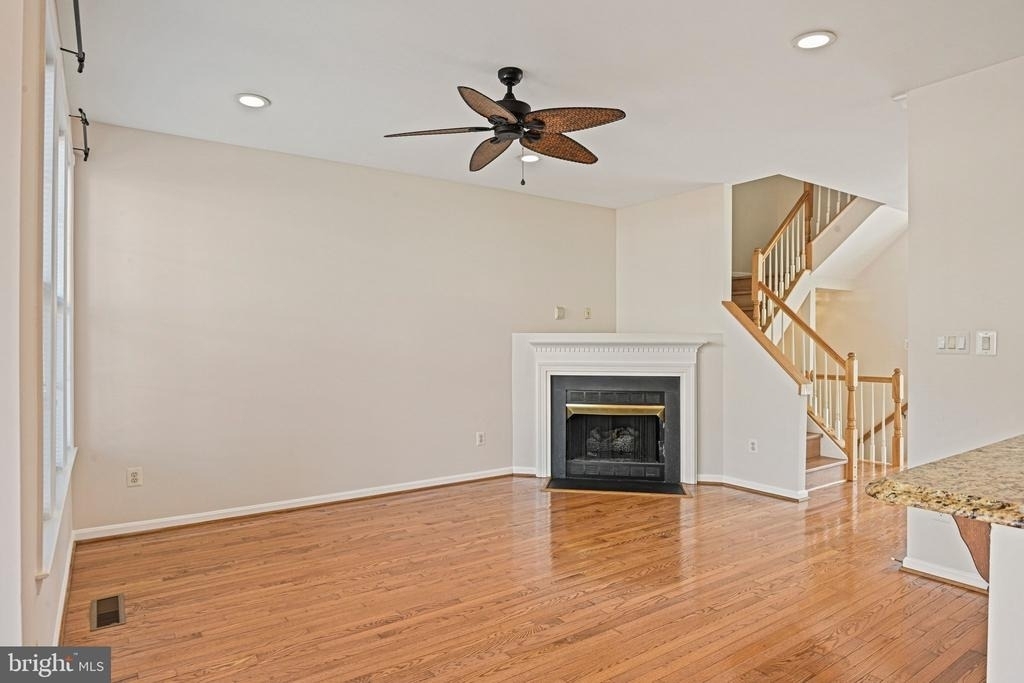 2658 Logan Wood Drive - Photo 8