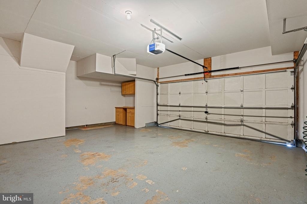 2658 Logan Wood Drive - Photo 33