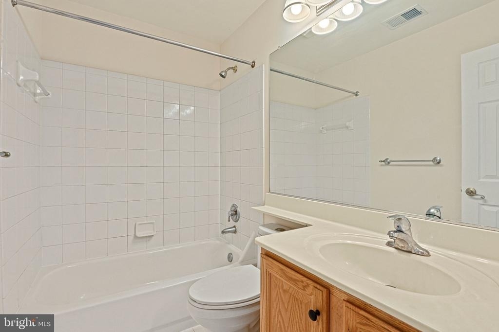 2658 Logan Wood Drive - Photo 26