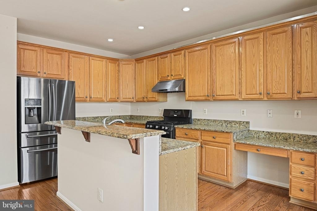 2658 Logan Wood Drive - Photo 11