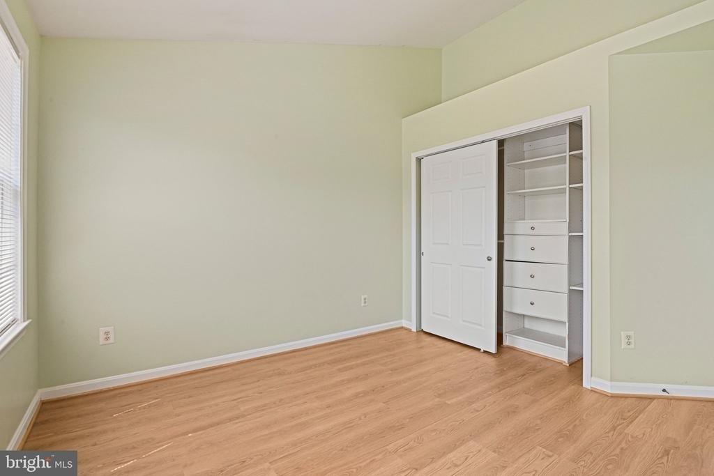 2658 Logan Wood Drive - Photo 23
