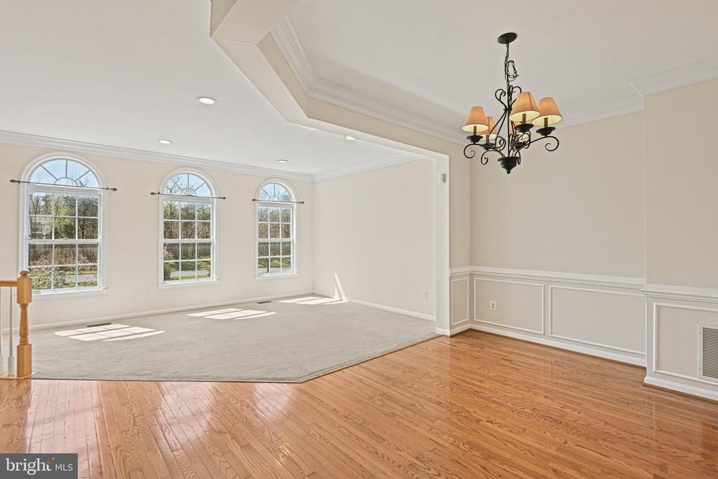 2658 Logan Wood Drive - Photo 6