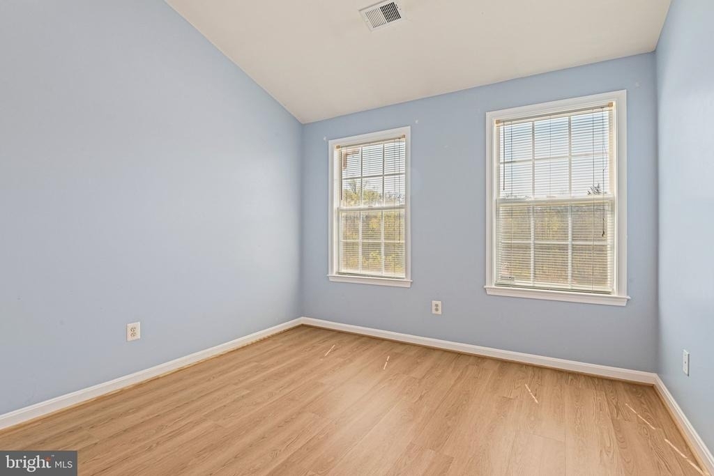 2658 Logan Wood Drive - Photo 24