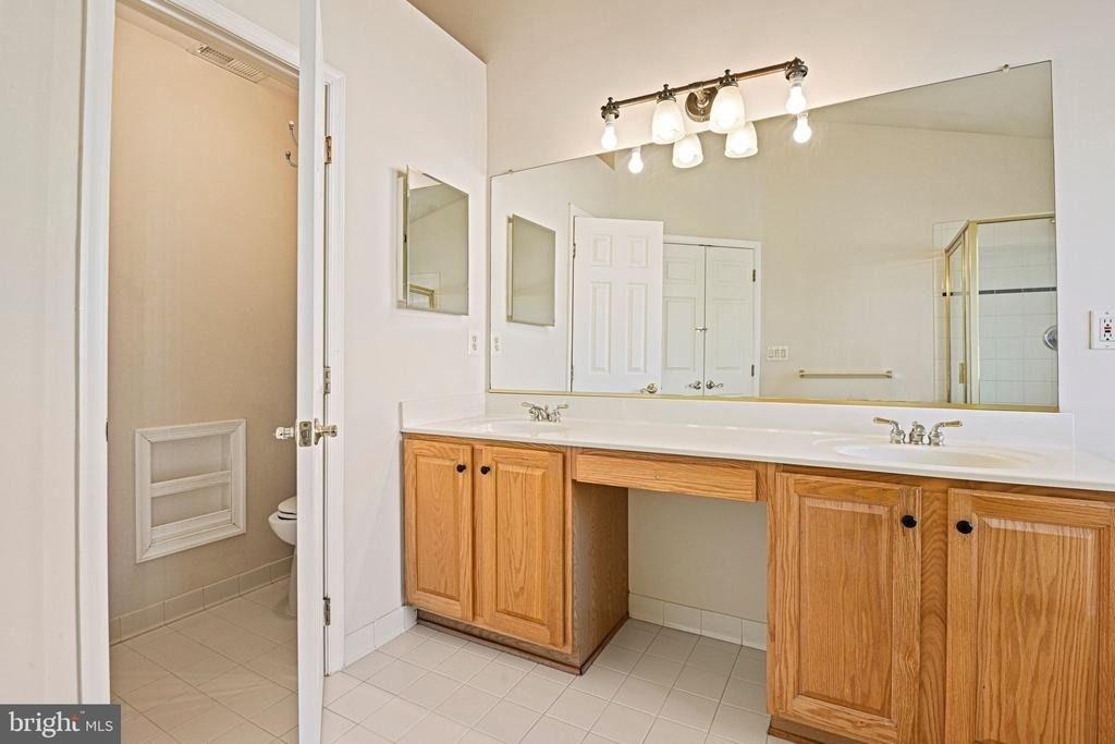 2658 Logan Wood Drive - Photo 20