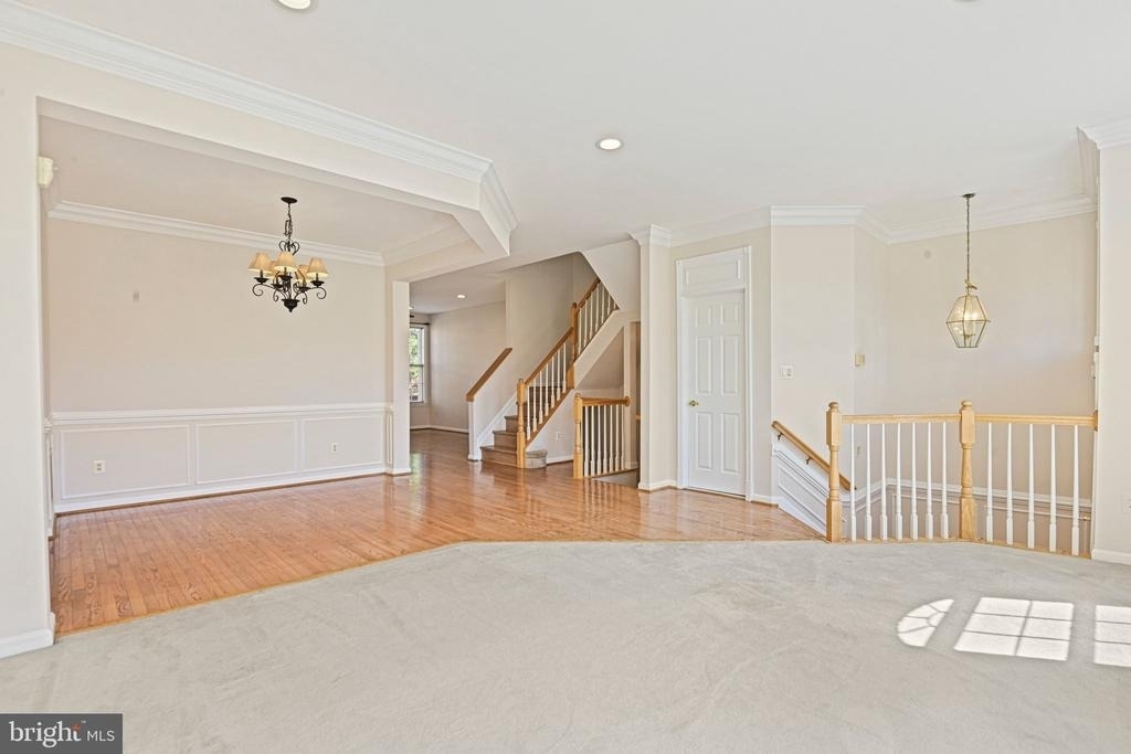 2658 Logan Wood Drive - Photo 5