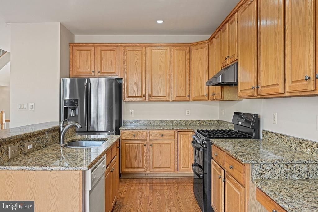 2658 Logan Wood Drive - Photo 12