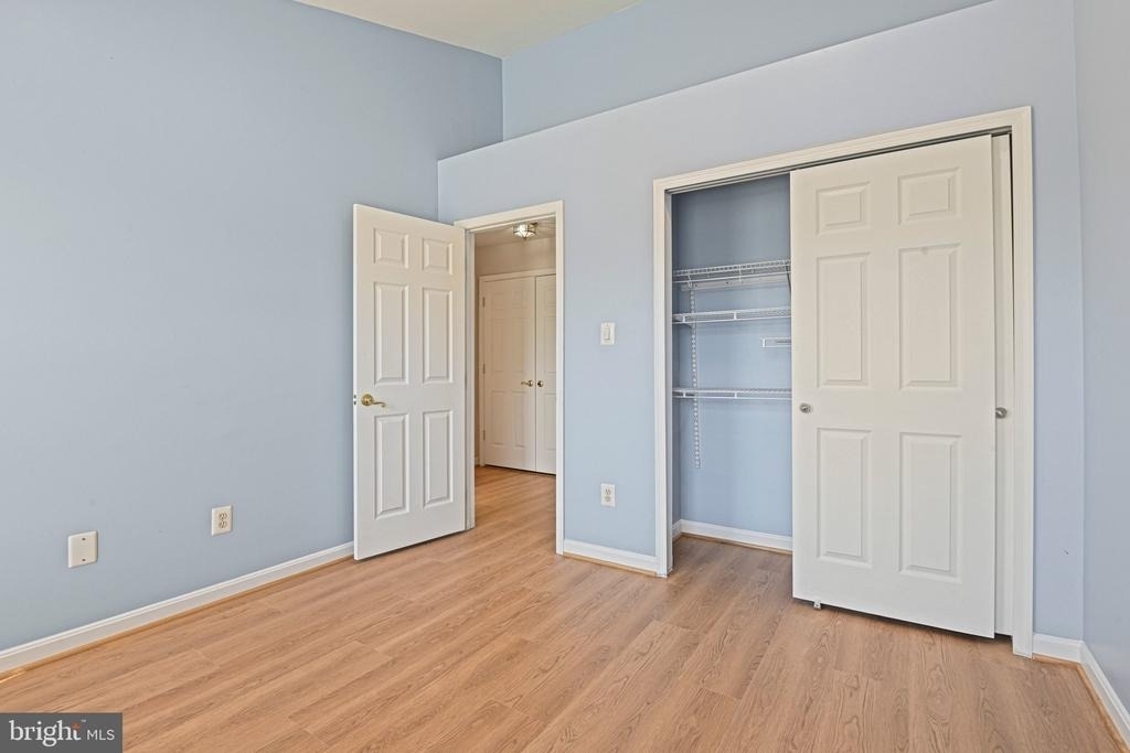 2658 Logan Wood Drive - Photo 25
