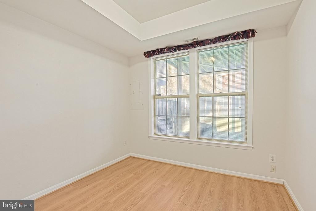 2658 Logan Wood Drive - Photo 30