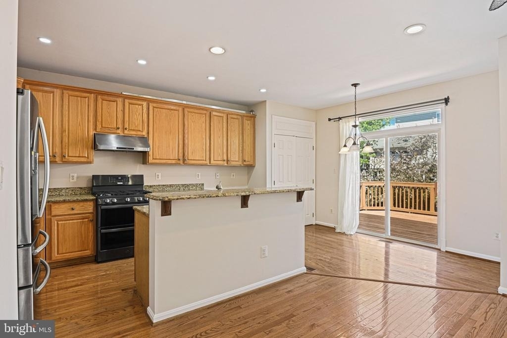 2658 Logan Wood Drive - Photo 10