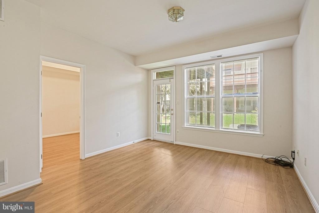 2658 Logan Wood Drive - Photo 29